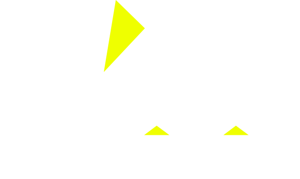Mediação